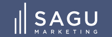 SAGU Marketing